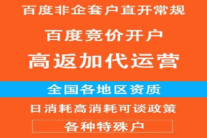专业SEM代运营公司案例分享：品牌曝光秘诀