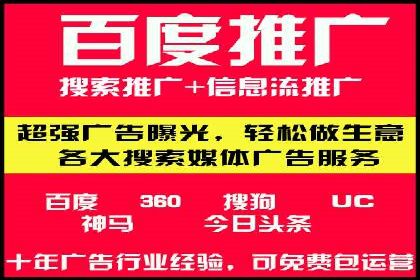 百度竞价广告成功案例：如何实现ROI最大化